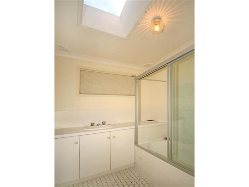 3/197 Woy Woy Road, Horsfield Bay NSW 2256