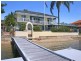 12 Salacia Close, St Huberts Island NSW 2257