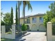 12 Salacia Close, St Huberts Island NSW 2257