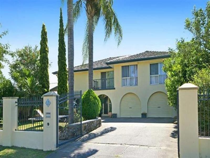 12 Salacia Close, St Huberts Island NSW 2257