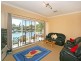 12 Salacia Close, St Huberts Island NSW 2257