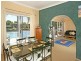 12 Salacia Close, St Huberts Island NSW 2257