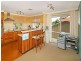 12 Salacia Close, St Huberts Island NSW 2257