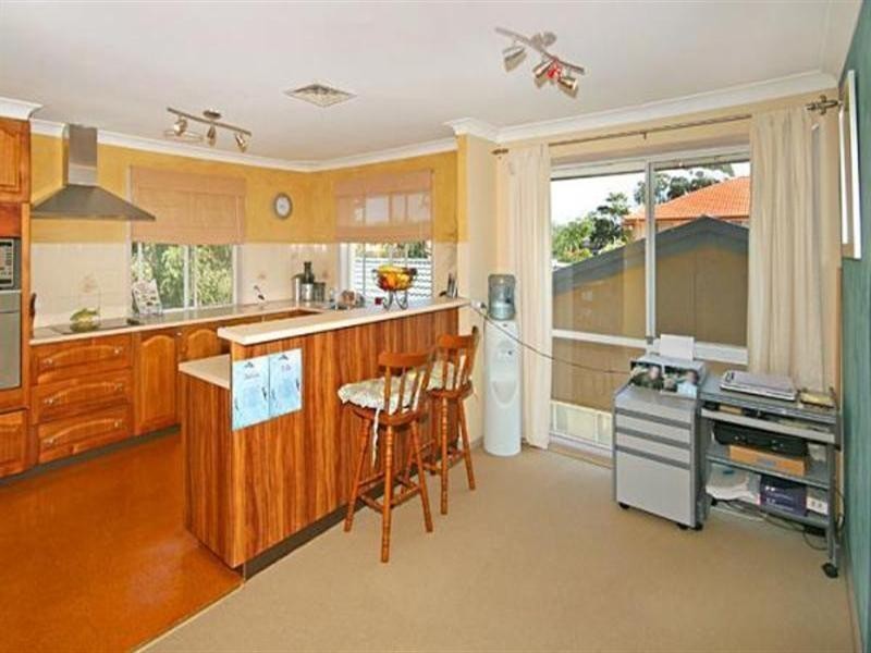 12 Salacia Close, St Huberts Island NSW 2257