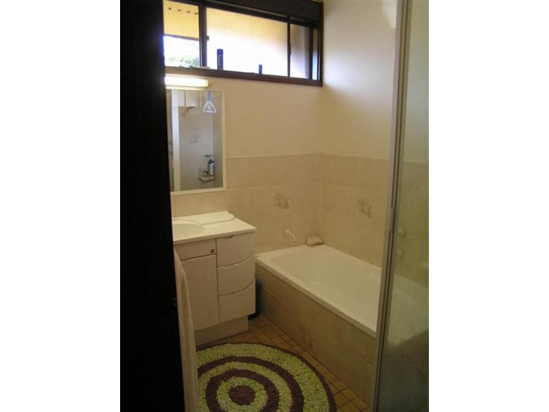 11 Karloo Road, Umina Beach NSW 2257