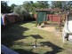 11 Karloo Road, Umina Beach NSW 2257