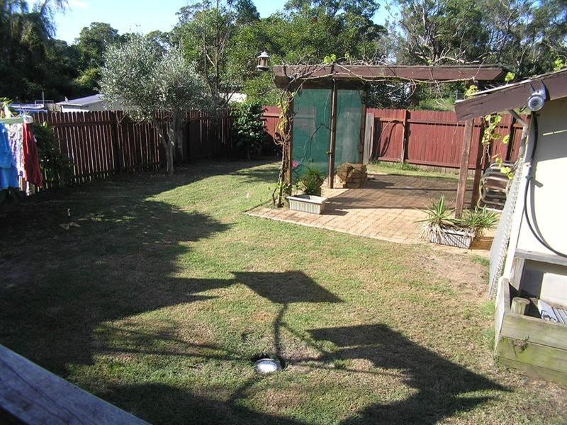 11 Karloo Road, Umina Beach NSW 2257