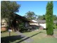 11 Karloo Road, Umina Beach NSW 2257