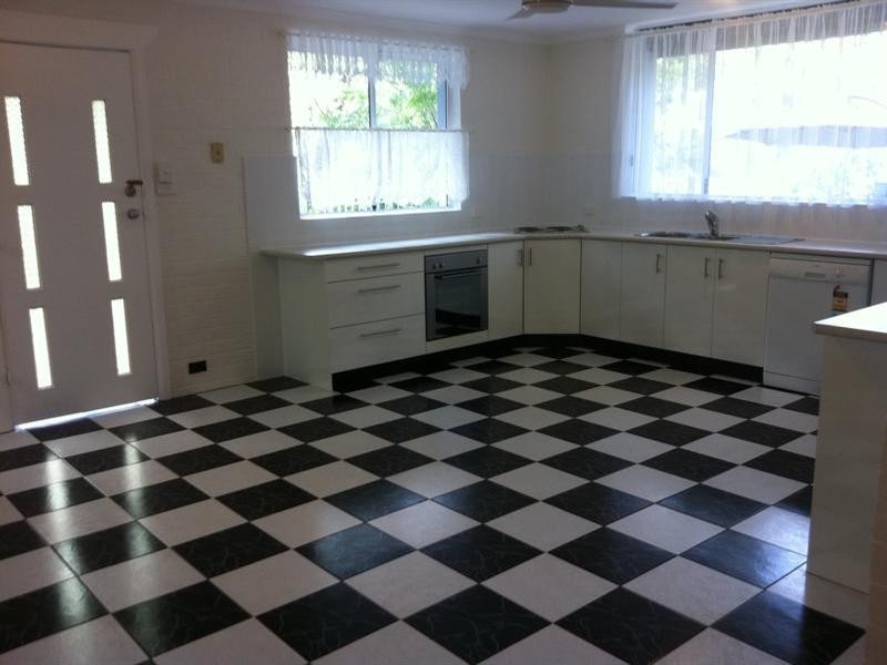 10A Goondi Close, Horsfield Bay NSW 2256