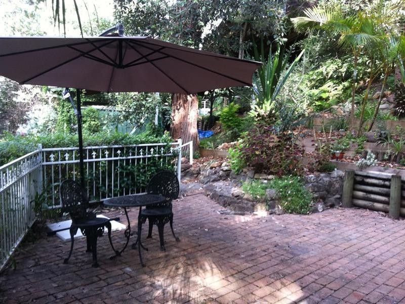 10A Goondi Close, Horsfield Bay NSW 2256