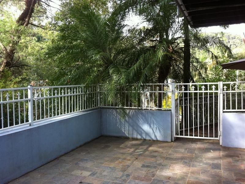 10A Goondi Close, Horsfield Bay NSW 2256