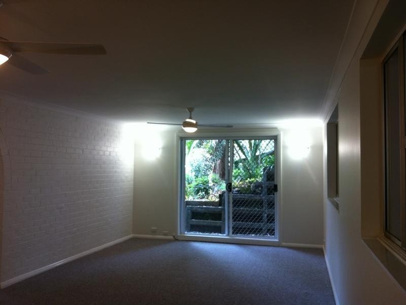 10A Goondi Close, Horsfield Bay NSW 2256