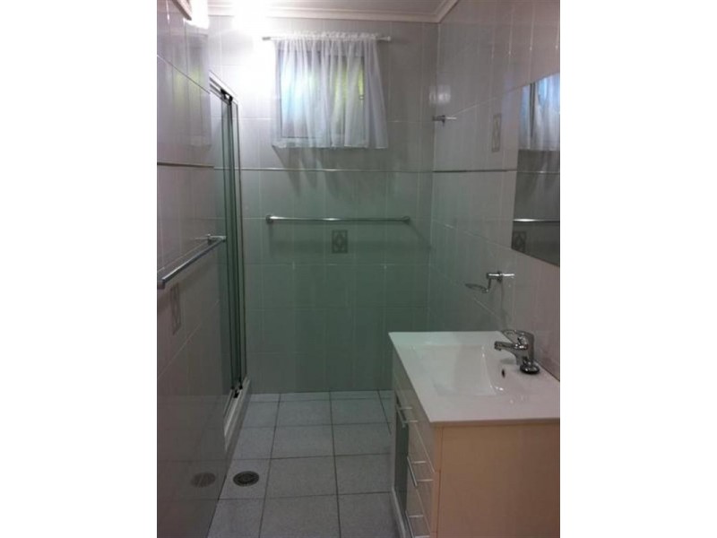 10A Goondi Close, Horsfield Bay NSW 2256