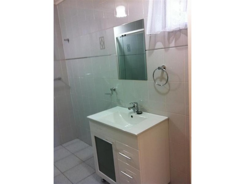 10A Goondi Close, Horsfield Bay NSW 2256