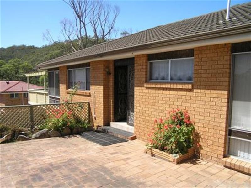 59 Daley Avenue, Daleys Point NSW 2257