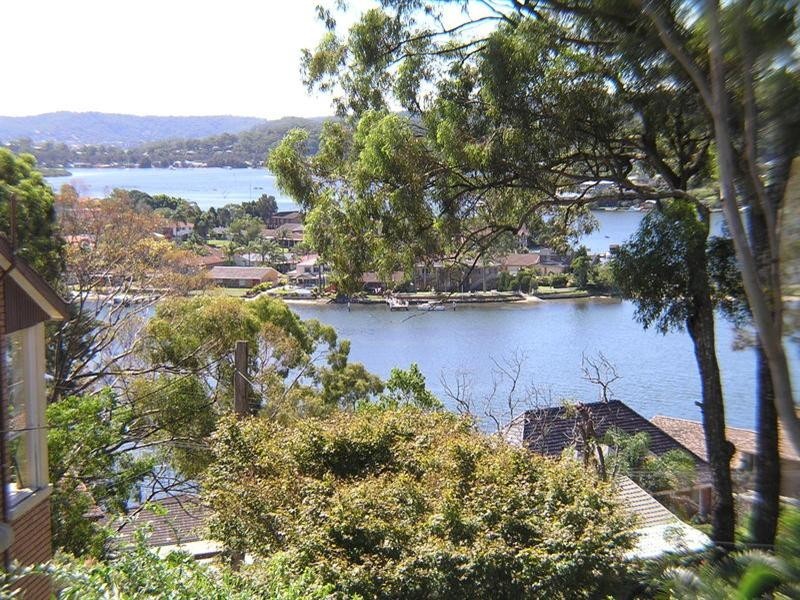 59 Daley Avenue, Daleys Point NSW 2257