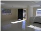 73 Waterview Street, Woy Woy NSW 2256