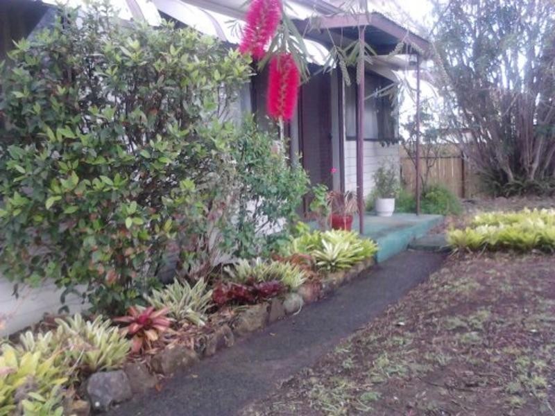 22 Norman Street, Umina Beach NSW 2257