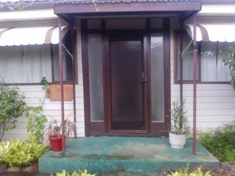 22 Norman Street, Umina Beach NSW 2257