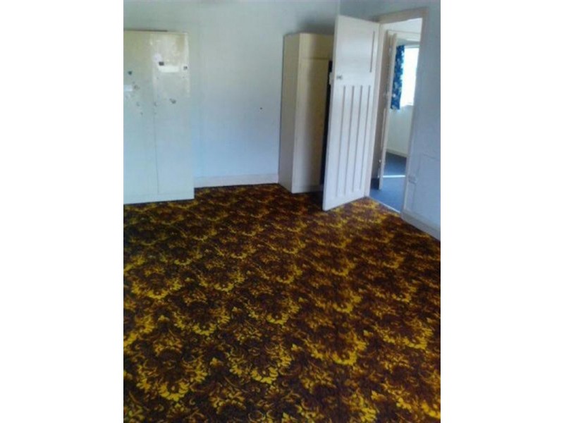 22 Norman Street, Umina Beach NSW 2257