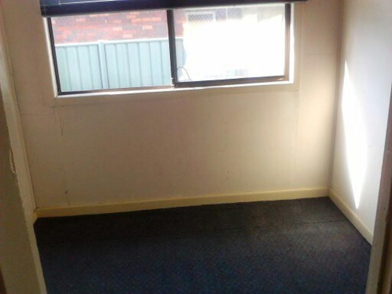 22 Norman Street, Umina Beach NSW 2257