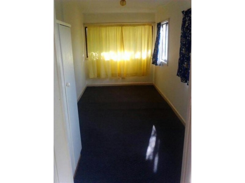 22 Norman Street, Umina Beach NSW 2257