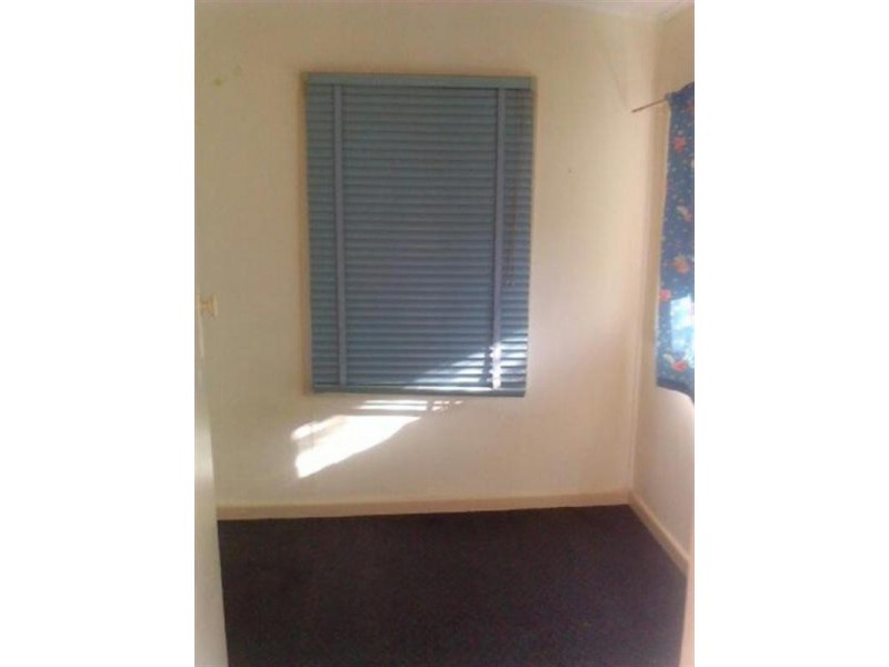 22 Norman Street, Umina Beach NSW 2257