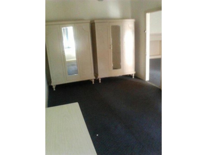 22 Norman Street, Umina Beach NSW 2257