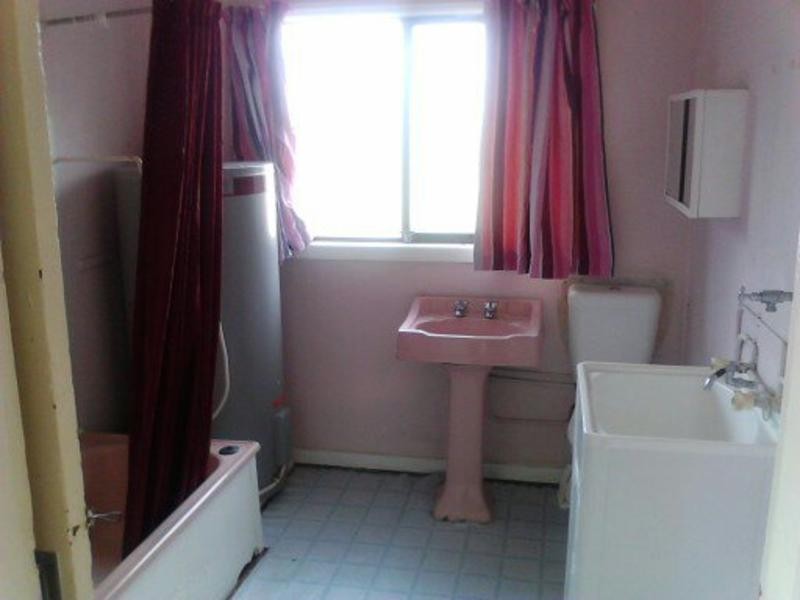 22 Norman Street, Umina Beach NSW 2257