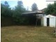 22 Norman Street, Umina Beach NSW 2257