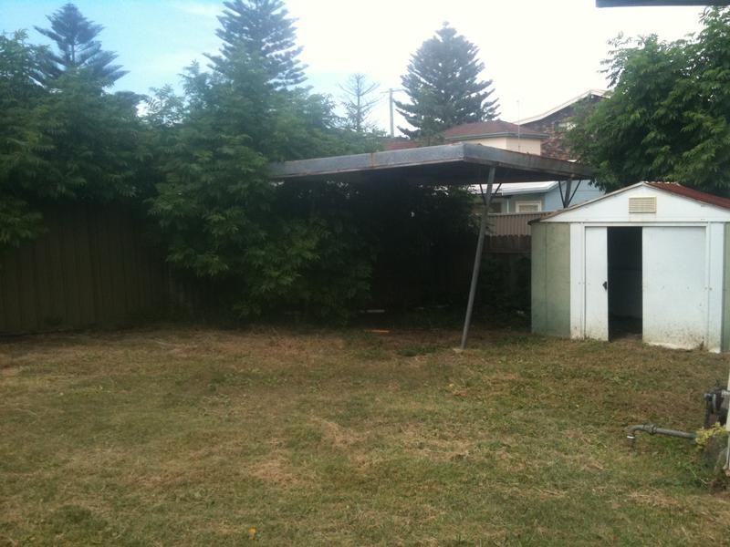 22 Norman Street, Umina Beach NSW 2257