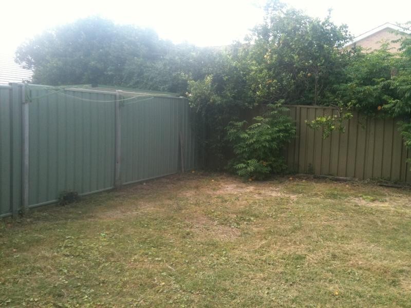 22 Norman Street, Umina Beach NSW 2257