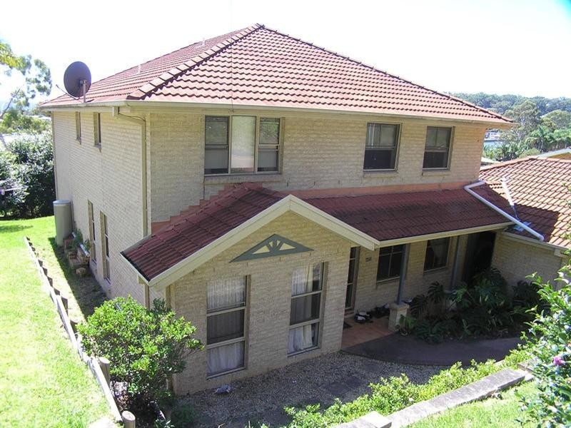 34 Daley Avenue, Daleys Point NSW 2257