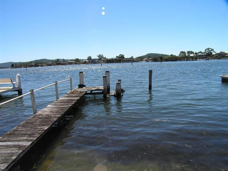 34 Daley Avenue, Daleys Point NSW 2257