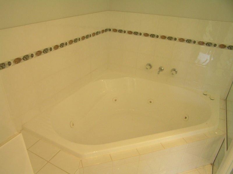 34 Daley Avenue, Daleys Point NSW 2257