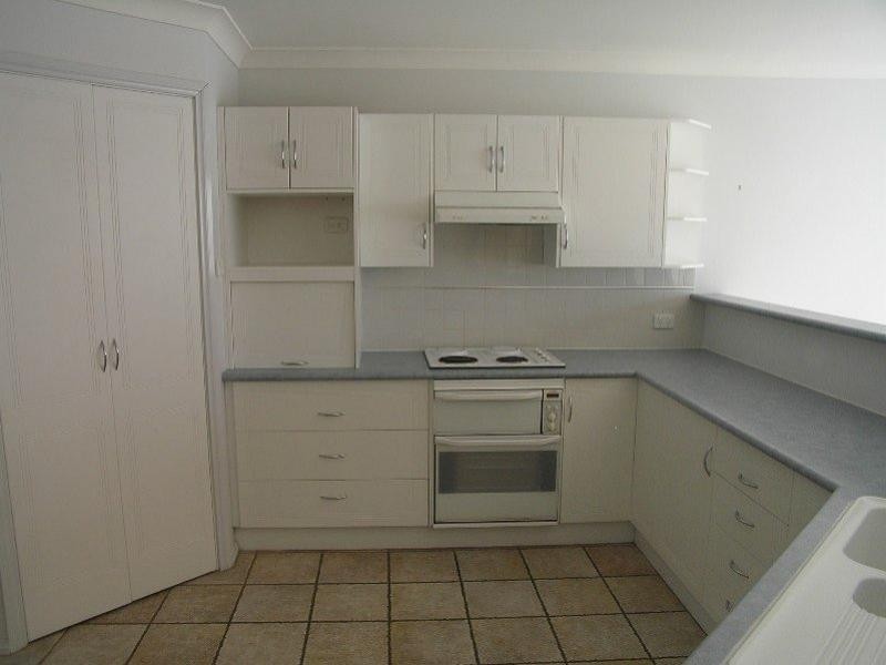 34 Daley Avenue, Daleys Point NSW 2257