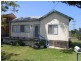 20 Beachfront Parade, St Huberts Island NSW 2257