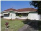 52 Camelia Circle, Woy Woy NSW 2256