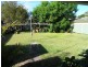 52 Camelia Circle, Woy Woy NSW 2256