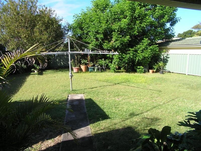 52 Camelia Circle, Woy Woy NSW 2256