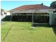 52 Camelia Circle, Woy Woy NSW 2256