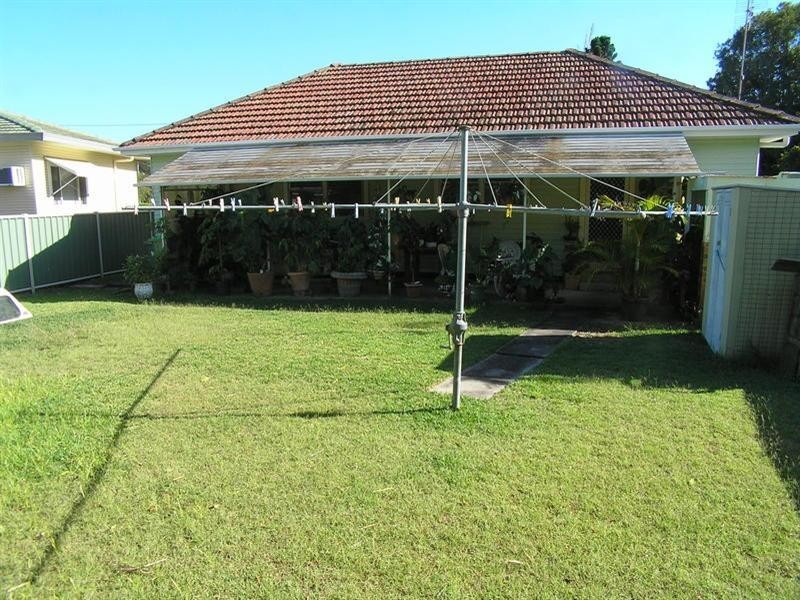 52 Camelia Circle, Woy Woy NSW 2256