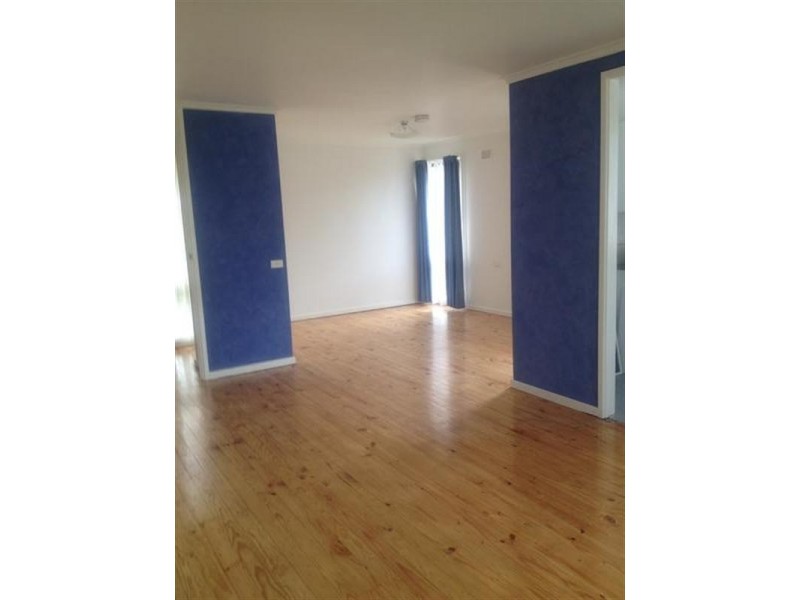 3 Nambucca Drive, Woy Woy NSW 2256