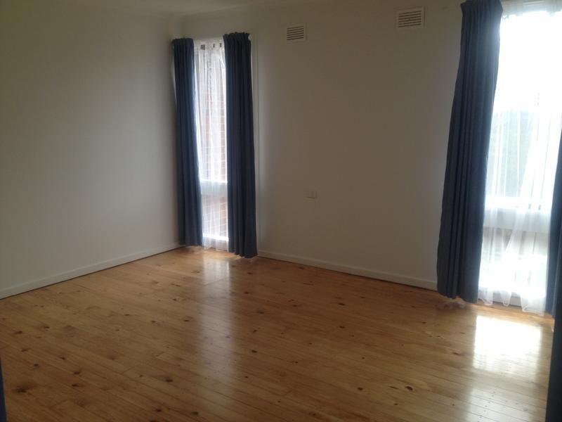 3 Nambucca Drive, Woy Woy NSW 2256