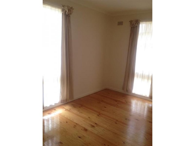 3 Nambucca Drive, Woy Woy NSW 2256