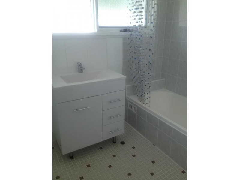 3 Nambucca Drive, Woy Woy NSW 2256