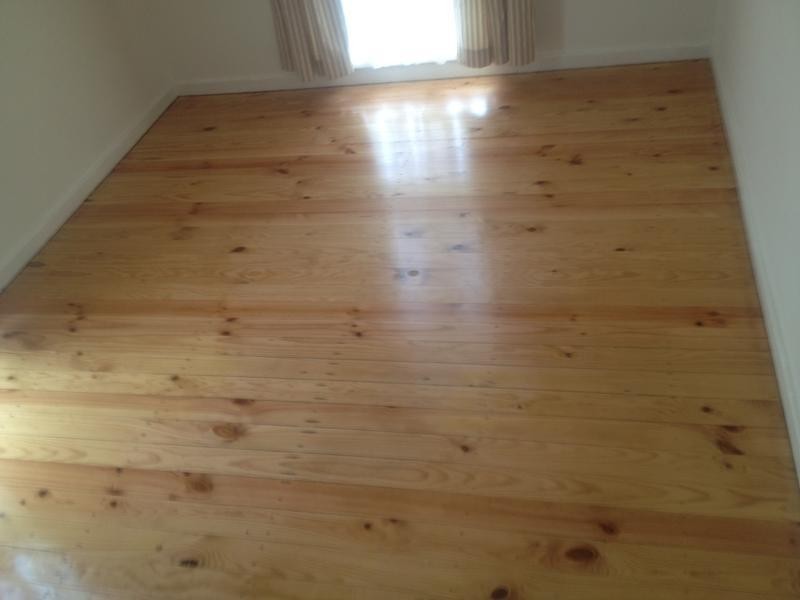 3 Nambucca Drive, Woy Woy NSW 2256