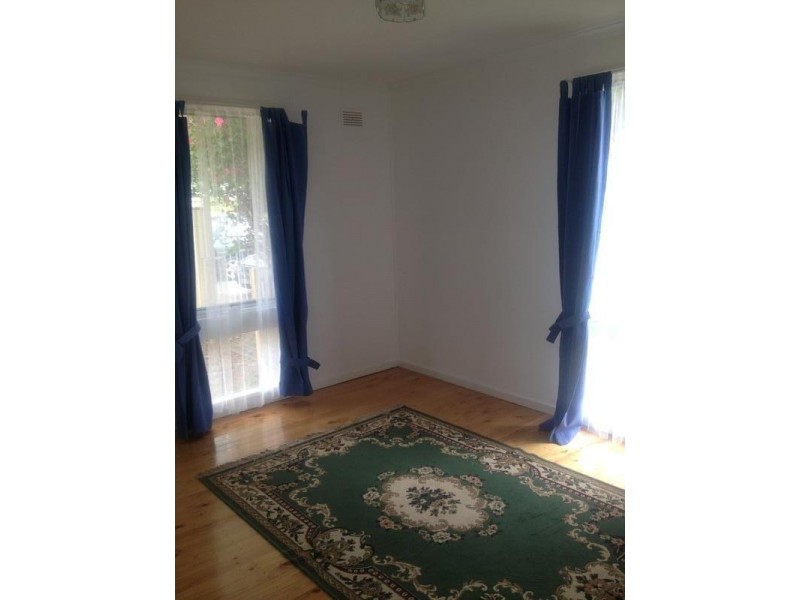 3 Nambucca Drive, Woy Woy NSW 2256