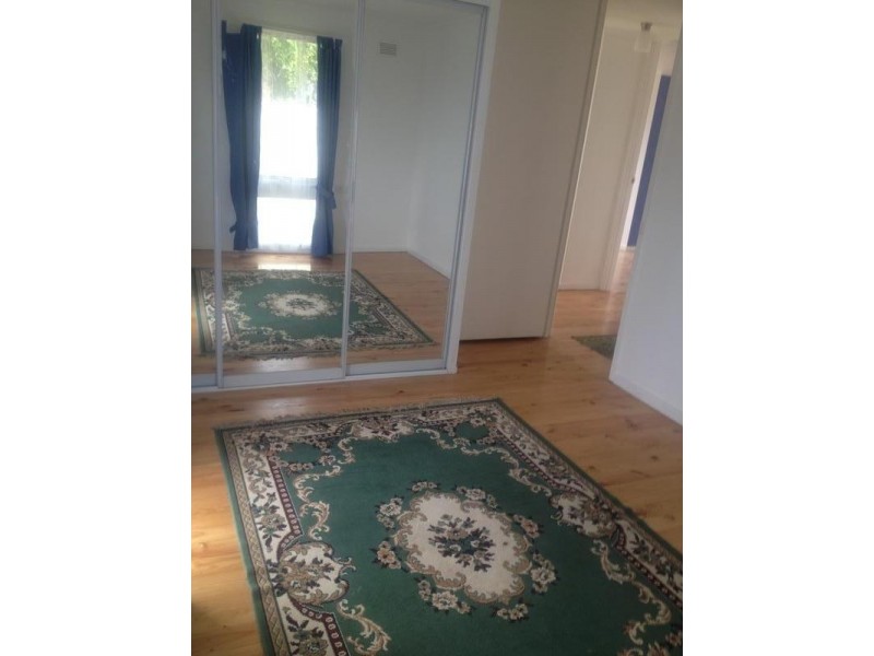 3 Nambucca Drive, Woy Woy NSW 2256