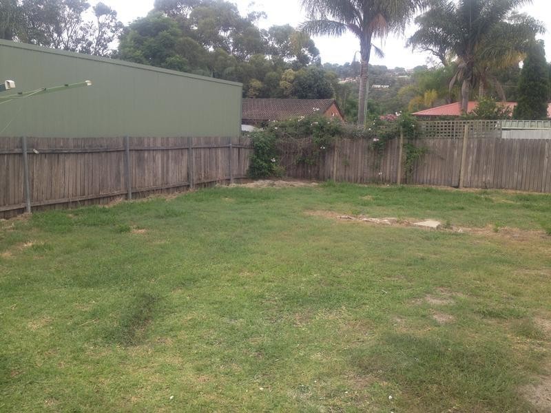 3 Nambucca Drive, Woy Woy NSW 2256